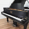 Used 1906 Steinway Model A Ebony Satin - Image 5
