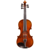 Eastman 5 String VL7015SBC+ Acoustic/Electric violin