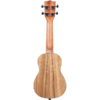 Kala Soprano Pacific Walnut Uke - Image 2